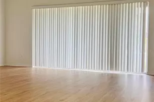 3514 Victoria Pines Dr, Orlando, FL 32829 - Photo 8