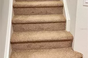 3514 Victoria Pines Dr, Orlando, FL 32829 - Photo 10