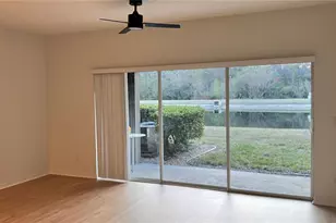 3514 Victoria Pines Dr, Orlando, FL 32829 - Photo 8