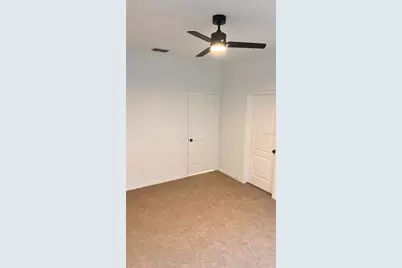 3514 Victoria Pines Drive #148, Orlando, FL 32829 - Photo 16