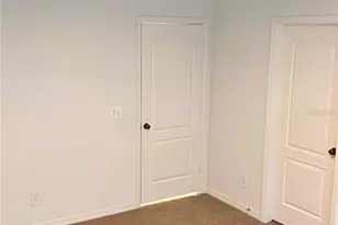 3514 Victoria Pines Dr, Orlando, FL 32829 - Photo 16