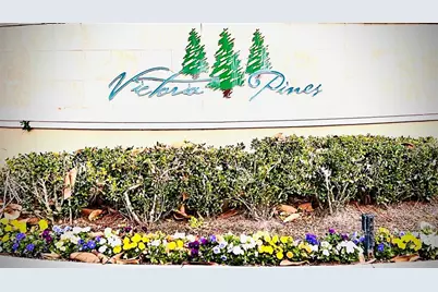 3514 Victoria Pines Drive #148, Orlando, FL 32829 - Photo 2