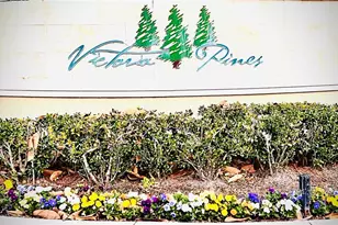 3514 Victoria Pines Dr, Orlando, FL 32829 - Photo 2