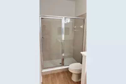 3514 Victoria Pines Drive #148, Orlando, FL 32829 - Photo 20