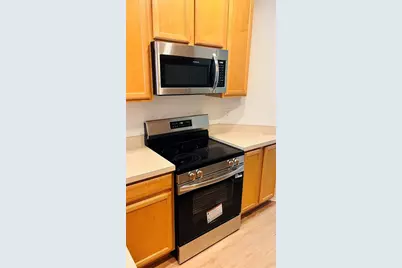 3514 Victoria Pines Drive #148, Orlando, FL 32829 - Photo 6
