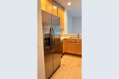 3514 Victoria Pines Drive #148, Orlando, FL 32829 - Photo 4
