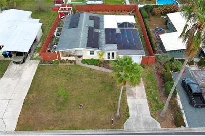 2725 Hertha Avenue, Orlando, FL 32826 - Photo 46