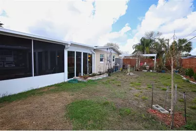 2725 Hertha Avenue, Orlando, FL 32826 - Photo 32