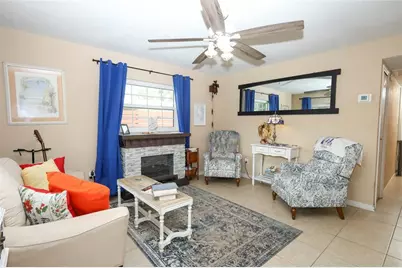 2725 Hertha Avenue, Orlando, FL 32826 - Photo 4