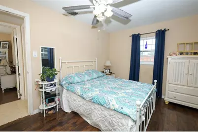 2725 Hertha Avenue, Orlando, FL 32826 - Photo 16