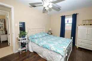 2725 Hertha Ave, Orlando, FL 32826 - Photo 16