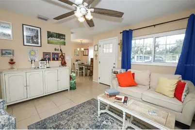 2725 Hertha Avenue, Orlando, FL 32826 - Photo 6