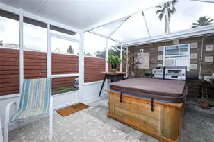 2725 Hertha Ave, Orlando, FL 32826 - Photo 28