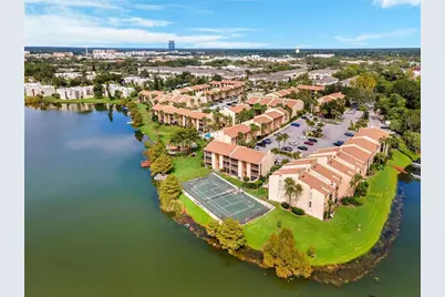 626 Orange Drive #242, Altamonte Springs, FL 32701 - Photo 12