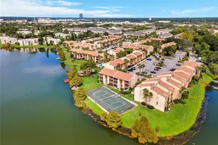 626 Orange Dr, Altamonte Springs, FL 32701 - Photo 12