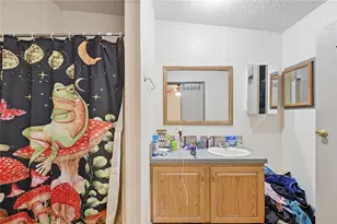 44326 Woodland Cir, Callahan, FL 32011 - Photo 26