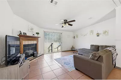 44326 Woodland Circle, Callahan, FL 32011 - Photo 14