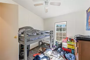 44326 Woodland Cir, Callahan, FL 32011 - Photo 16