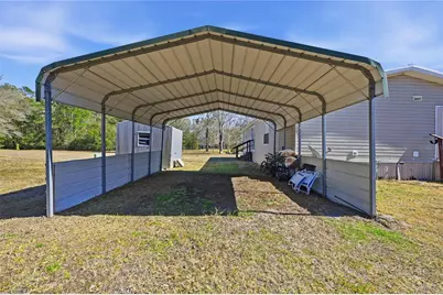 44326 Woodland Circle, Callahan, FL 32011 - Photo 22