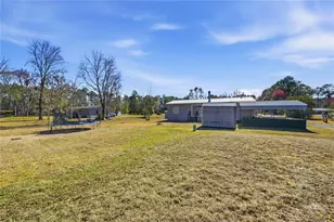 44326 Woodland Cir, Callahan, FL 32011 - Photo 20