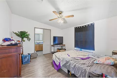 44326 Woodland Circle, Callahan, FL 32011 - Photo 18