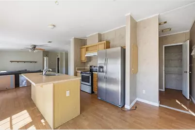 44326 Woodland Circle, Callahan, FL 32011 - Photo 4