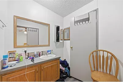 44326 Woodland Circle, Callahan, FL 32011 - Photo 24