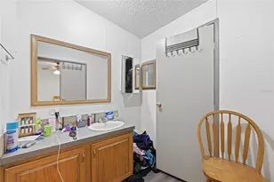 44326 Woodland Cir, Callahan, FL 32011 - Photo 24