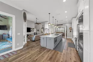 8704 Benoit Ave, Orlando, FL 32836 - Photo 10