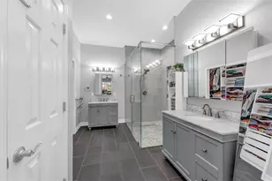 8704 Benoit Ave, Orlando, FL 32836 - Photo 20