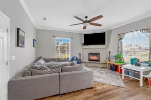 8704 Benoit Ave, Orlando, FL 32836 - Photo 22