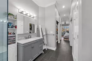 8704 Benoit Ave, Orlando, FL 32836 - Photo 26