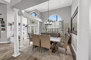 8704 Benoit Ave, Orlando, FL 32836 - Photo 16