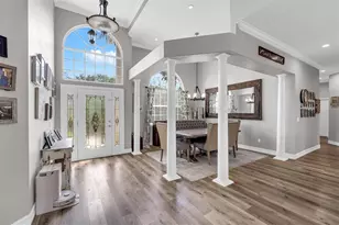 8704 Benoit Ave, Orlando, FL 32836 - Photo 14