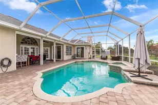8704 Benoit Ave, Orlando, FL 32836 - Photo 44