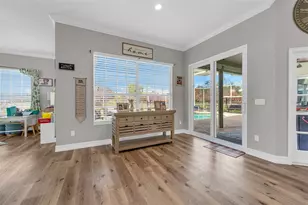 8704 Benoit Ave, Orlando, FL 32836 - Photo 22