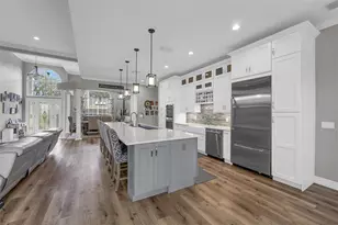 8704 Benoit Ave, Orlando, FL 32836 - Photo 8