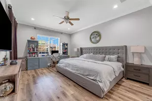 8704 Benoit Ave, Orlando, FL 32836 - Photo 18