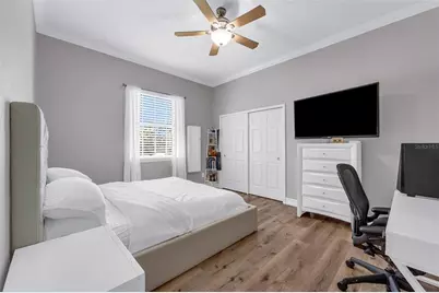 8704 Benoit Avenue, Orlando, FL 32836 - Photo 24