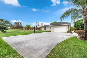 8704 Benoit Ave, Orlando, FL 32836 - Photo 36