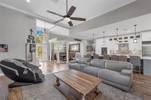 8704 Benoit Ave, Orlando, FL 32836 - Photo 8