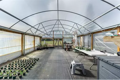 8704 Benoit Avenue, Orlando, FL 32836 - Photo 40