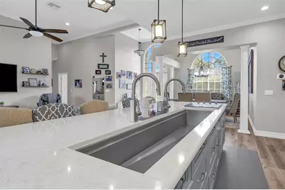 8704 Benoit Avenue, Orlando, FL 32836 - Photo 4