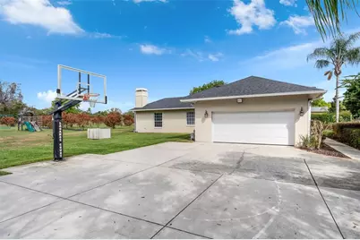 8704 Benoit Avenue, Orlando, FL 32836 - Photo 44