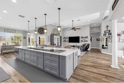 8704 Benoit Avenue, Orlando, FL 32836 - Photo 12