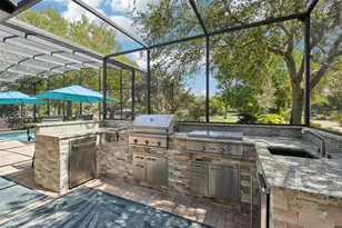 101 Longview Way N, Palm Coast, FL 32137 - Photo 38