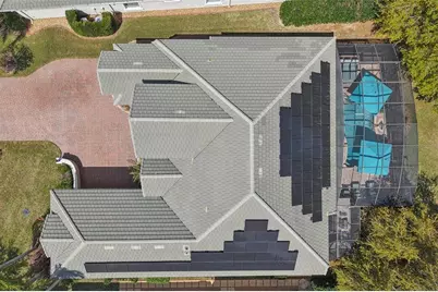 101 Longview Way N, Palm Coast, FL 32137 - Photo 42