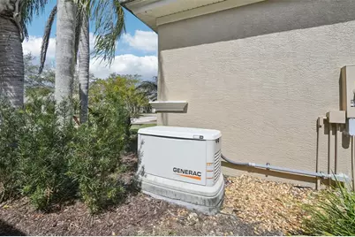 101 Longview Way N, Palm Coast, FL 32137 - Photo 40