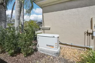 101 Longview Way N, Palm Coast, FL 32137 - Photo 40