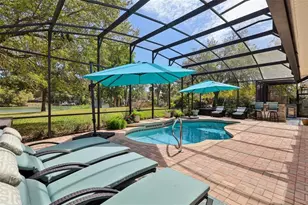 101 Longview Way N, Palm Coast, FL 32137 - Photo 2